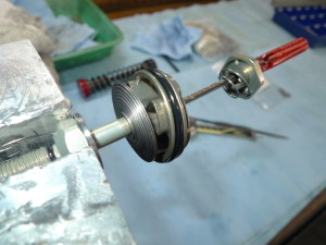 P1120320