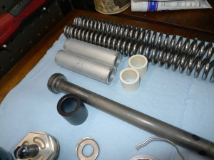 P1130091