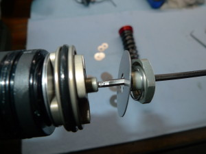 P1130205