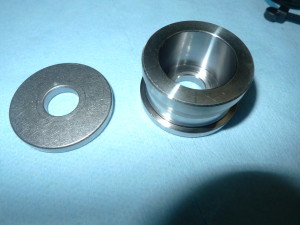 P1130447