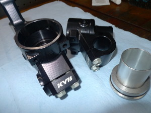 P1130299