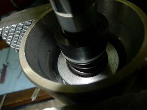 P1130700