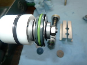 P1130913