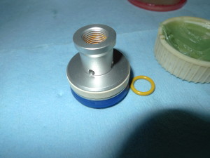 P1140342
