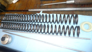P1140603