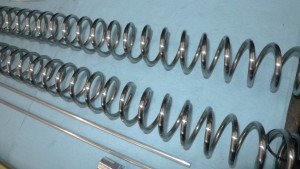 P1140954