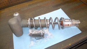 P1150002
