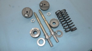 P1150030