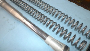 P1150032