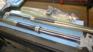 P1150036