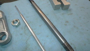P1150130