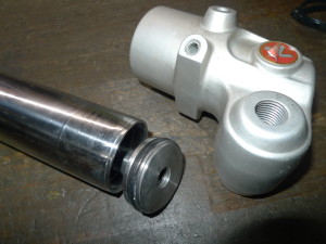 P1150141
