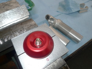 P1150153
