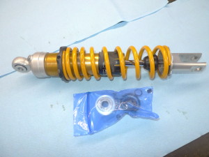 P1150165