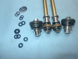 P1150220