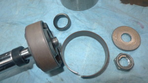 P1150251
