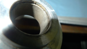 P1150254