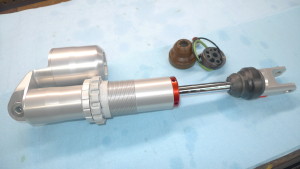 P1150302
