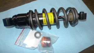 P1150320