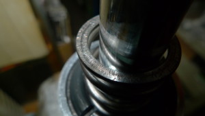 P1150364