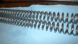 P1150446