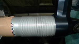 P1150451