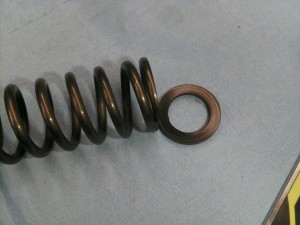 PICA0028
