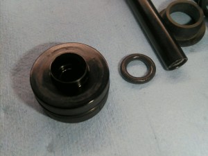 PICA0029