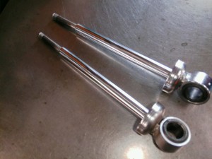 PICA0032