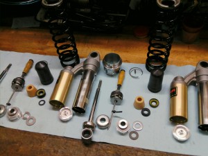 PICA0033