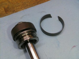 PICA0033