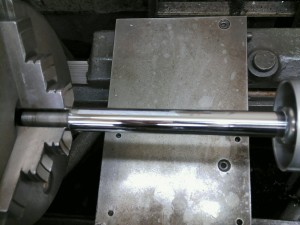 PICA0048