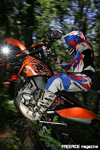 Mondo Moto