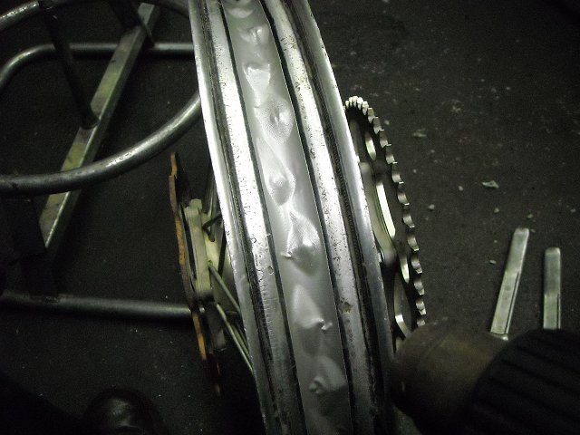 photo:mondo-moto
