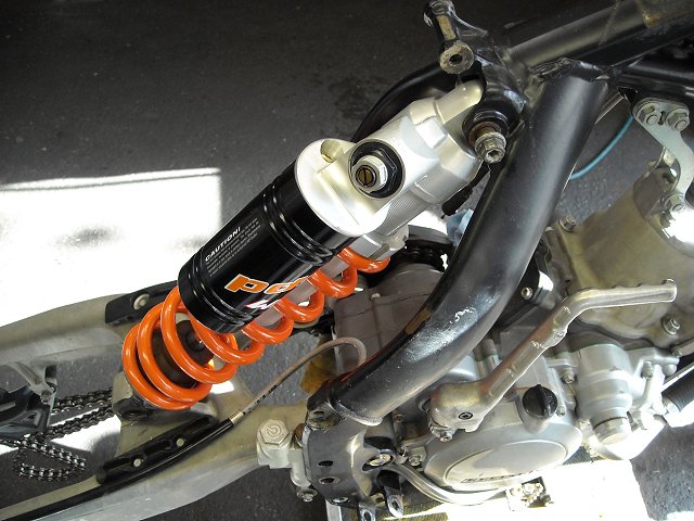 photo:mondo-moto