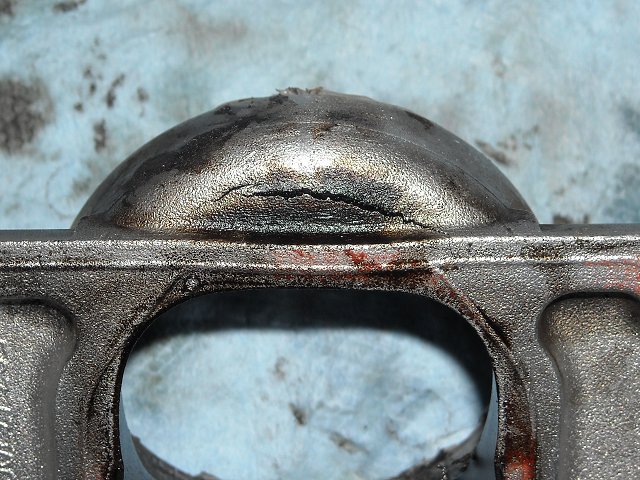photo:mondo-moto