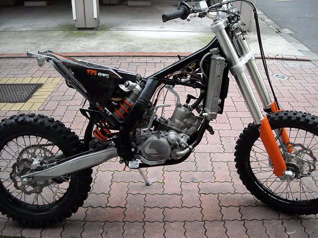 photo:mondo-moto