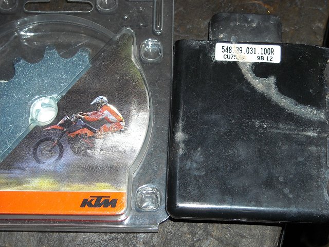 photo:mondo-moto