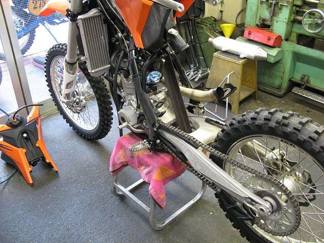 photo:mondo-moto
