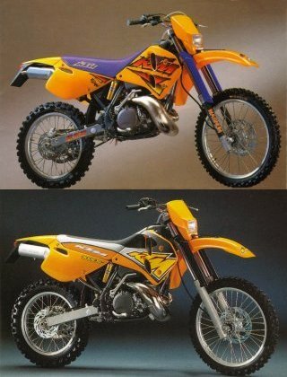 photo:mondo-moto