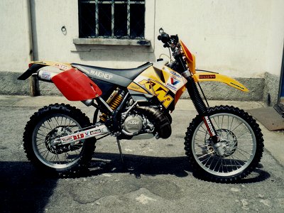 photo:mondo-moto