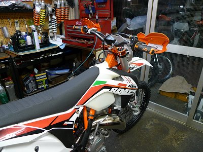photo:mondo-moto