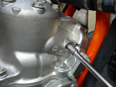 photo:mondo-moto