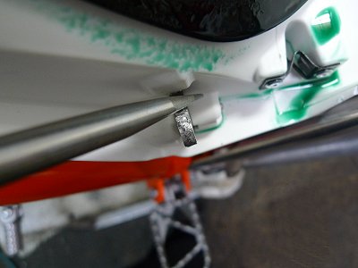 photo:mondo-moto