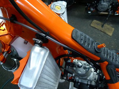 photo:mondo-moto