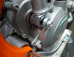 photo:mondo-moto