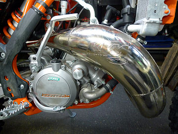 photo:mondo-moto