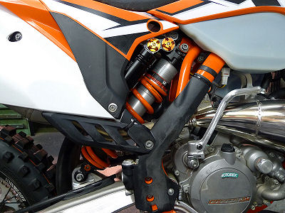 photo:mondo-moto