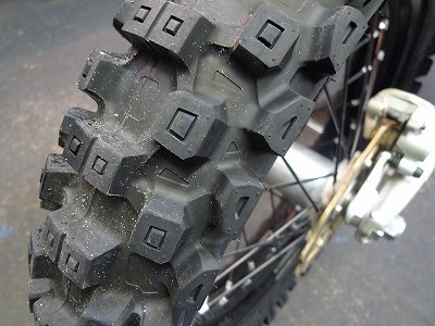 photo:mondo-moto