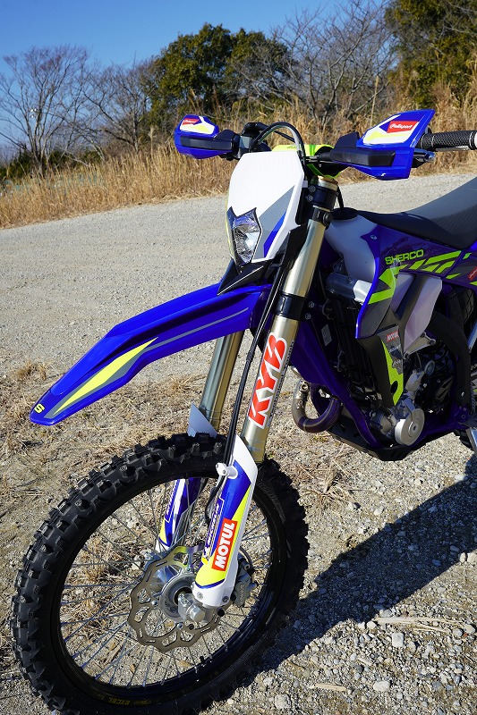 Mondo Moto